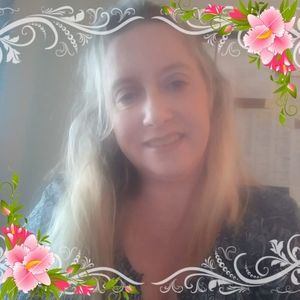 Meet your Posher, Vickie